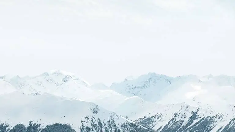 Mac theme for Windows 11 Slideshow image 4