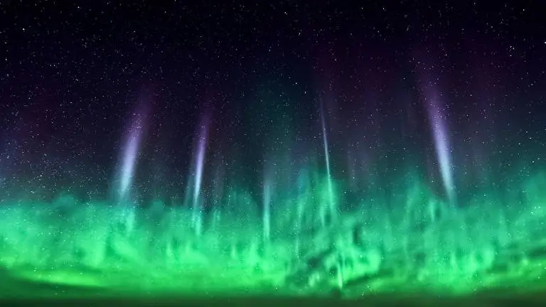 Mac theme for Windows 11 Slideshow image 5