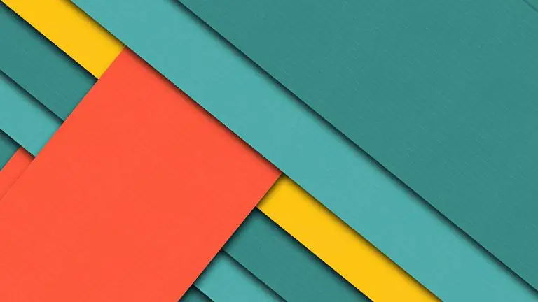 Material Design theme for Windows 11 Slideshow image 1