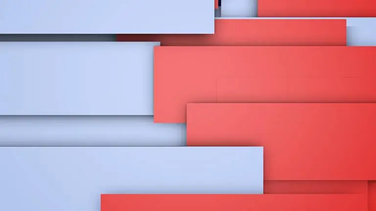 Material Design theme for Windows 11 Slideshow image 4