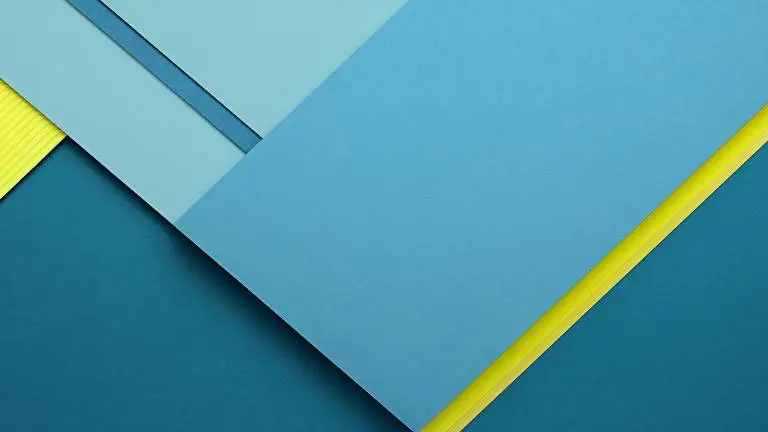 Material Design theme for Windows 11 Slideshow image 5