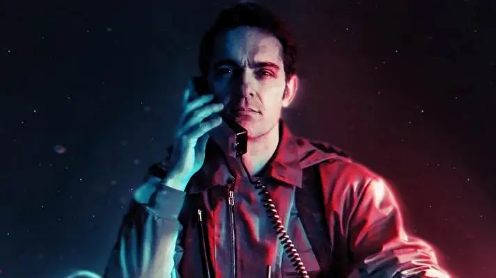 Money Heist La Casa De Papel theme for Windows 11 Slideshow image 2