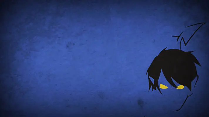 Nightcrawler theme for Windows 11 Slideshow image 3