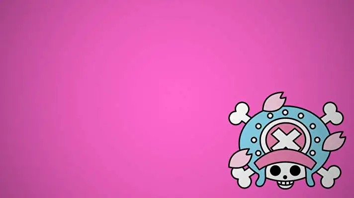 One Piece Logo theme for Windows 11 Slideshow image 5