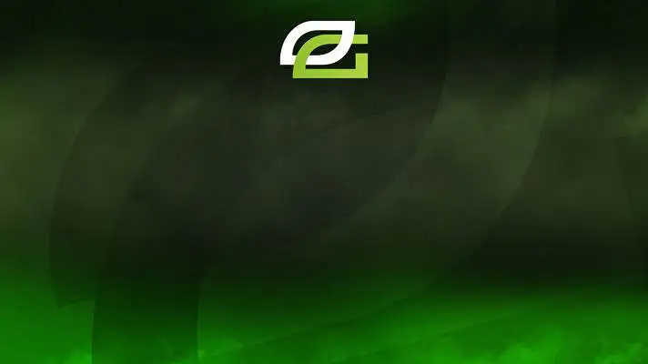 Optic Gaming theme for Windows 11 Slideshow image 5