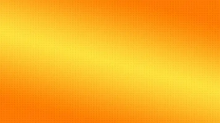 Orange theme for Windows 11 Slideshow image 5