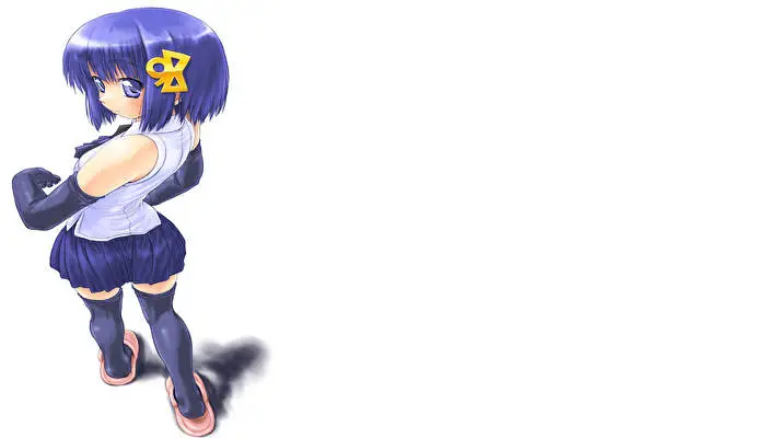 Os Tan theme for Windows 11 Slideshow image 1