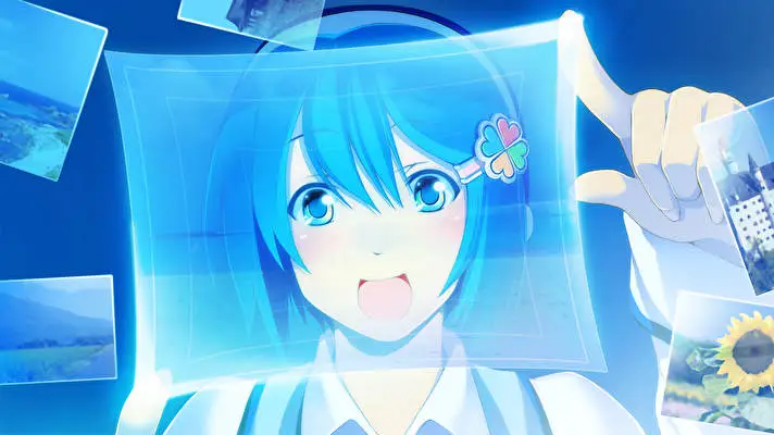 Os Tan theme for Windows 11 Slideshow image 5