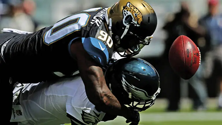 Philadelphia Eagles Dark theme for Windows 11 Slideshow image 3