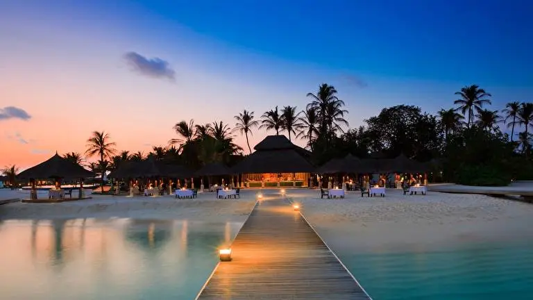 Photography theme for Windows 11 Slideshow image 3