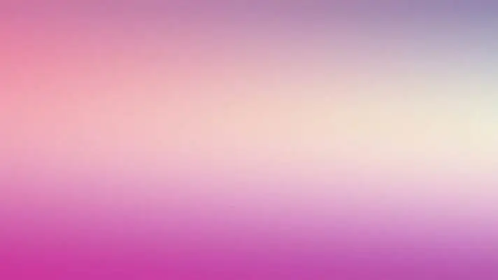 Pink theme for Windows 11 Slideshow image 2