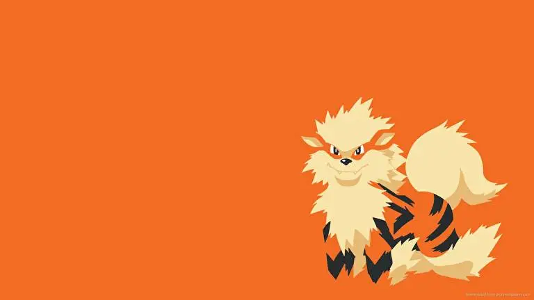 Pokemon theme for Windows 11 Slideshow image 4