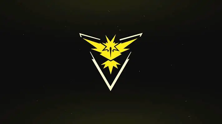 Pokemon Go theme for Windows 11 Slideshow image 5