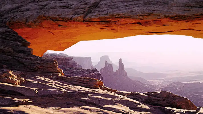 Rock theme for Windows 11 Slideshow image 2