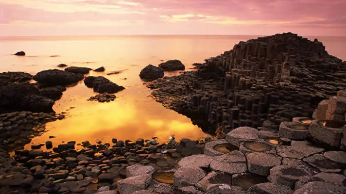 Rock theme for Windows 11 Slideshow image 5