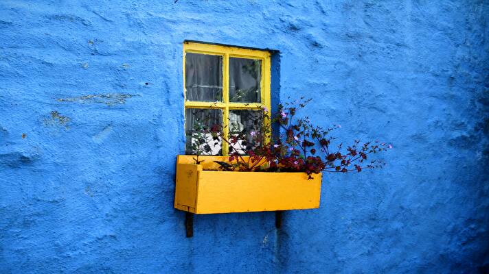 Slideshow image 1