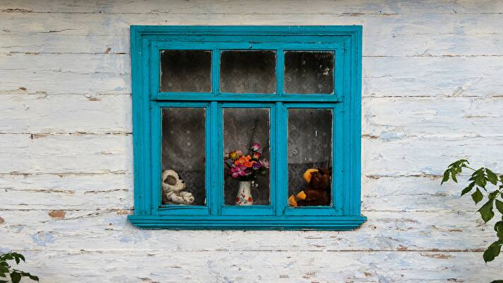 Slideshow image 2