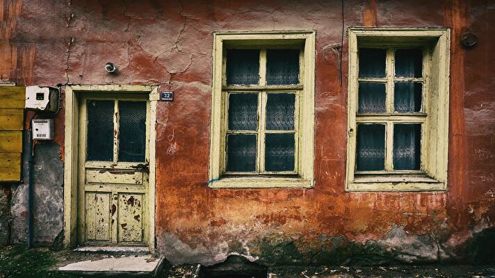 Slideshow image 7