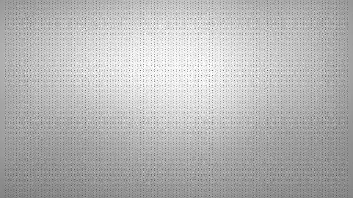 Silver theme for Windows 11 Slideshow image 2