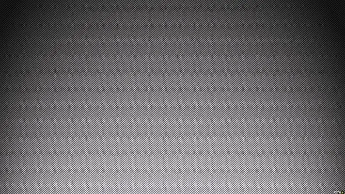 Silver theme for Windows 11 Slideshow image 4