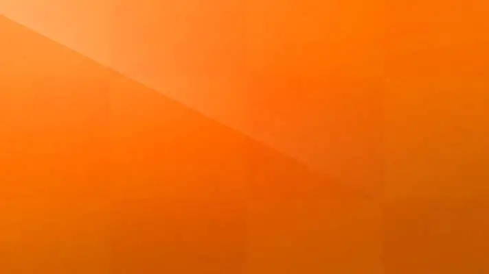 Solid Color theme for Windows 11 Slideshow image 5