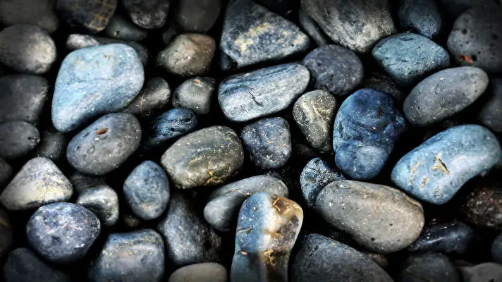 Stone theme for Windows 11 Slideshow image 4