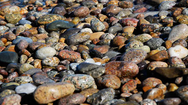 Stone theme for Windows 11 Slideshow image 5