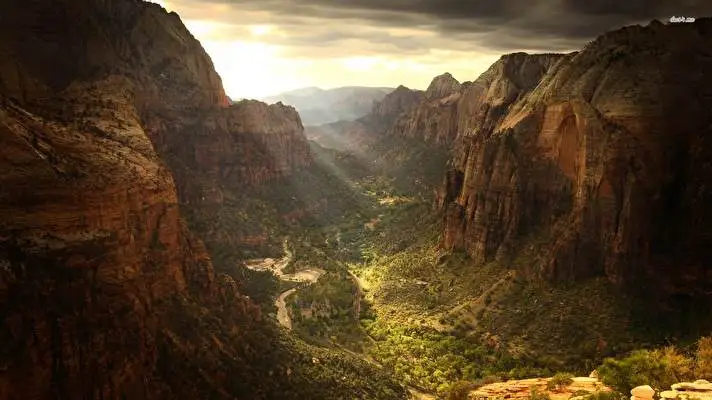 Texas theme for Windows 11 Slideshow image 3