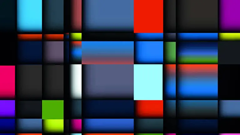 Ultra Colorful And Beautiful theme for Windows 11 Slideshow image 1