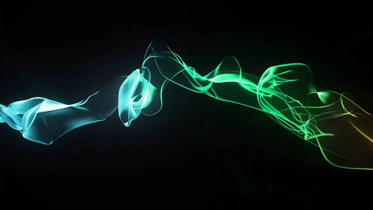 Ultra Colorful And Beautiful theme for Windows 11 Slideshow image 4