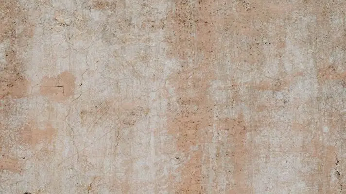 Urban Textures theme for Windows 11 Slideshow image 2