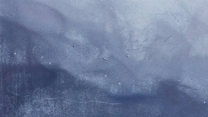 Urban Textures theme for Windows 11 Slideshow image 3