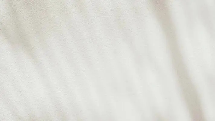 Urban Textures theme for Windows 11 Slideshow image 5