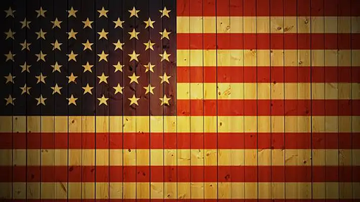 Usa Dark theme for Windows 11 Slideshow image 3