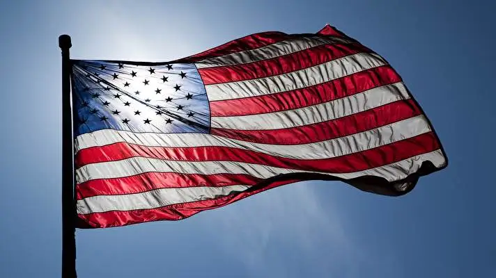 Usa Dark theme for Windows 11 Slideshow image 4