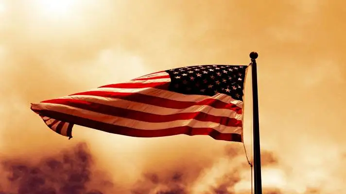 Usa Dark theme for Windows 11 Slideshow image 5