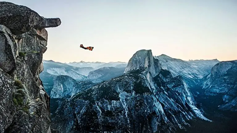 Wide HD theme for Windows 11 Slideshow image 3