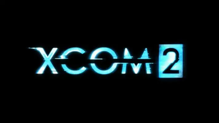 XCOM theme for Windows 11 Slideshow image 1